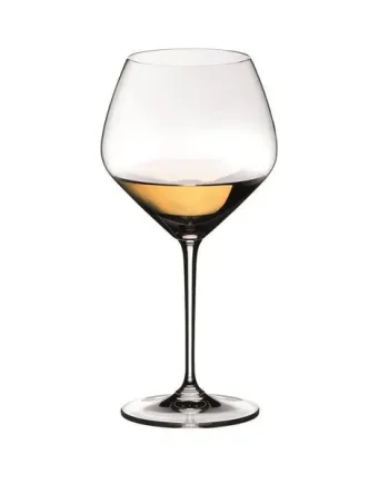 Riedel Restaurant Chardonnay Glass