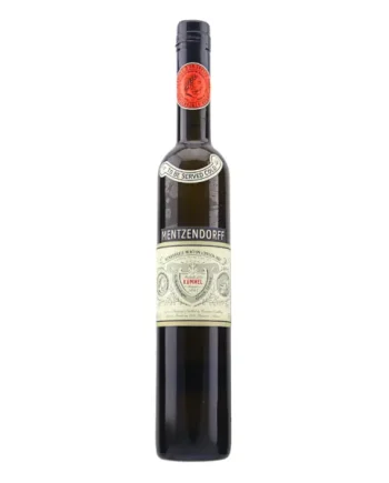 Mentzendorff Kümmel