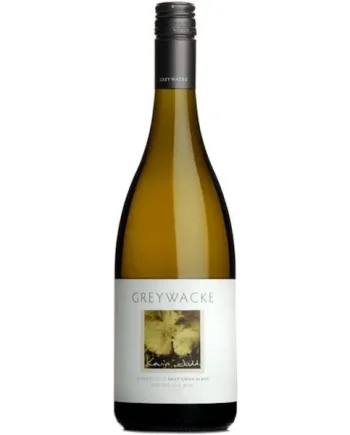 Greywacke Sauvignon Blanc