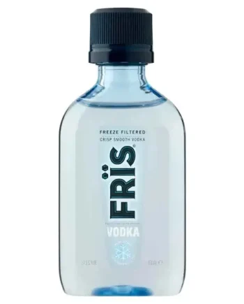 Fris Vodka Miniature 5cl