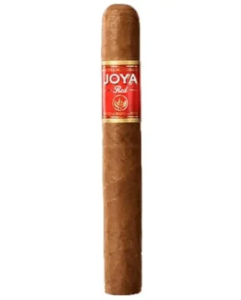 Joya de Nicaragua Red Toro Cigar