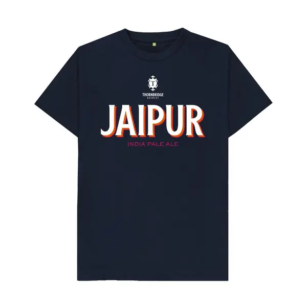 Jaipur Tee