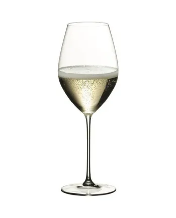 Riedel Veritas Champagne Glass