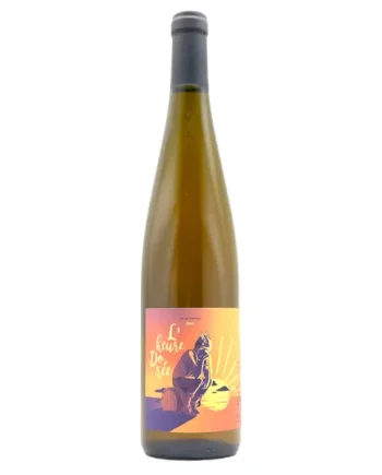 Du Vin aux Liens - l‘Heure Doree 2019