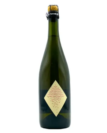 Robert Osička - Punkista 'Vavřinec Brut' 2018