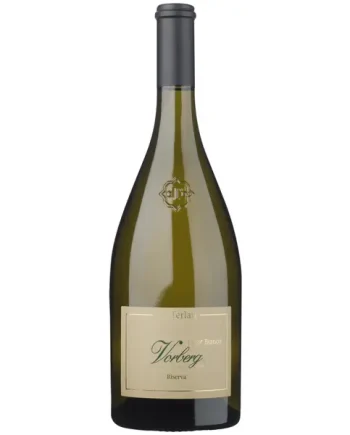 Cantina Terlan Pinot Bianco Vorberg Riserva