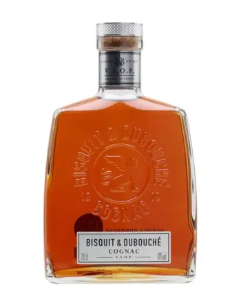 Bisquit & Debouche VSOP Cognac