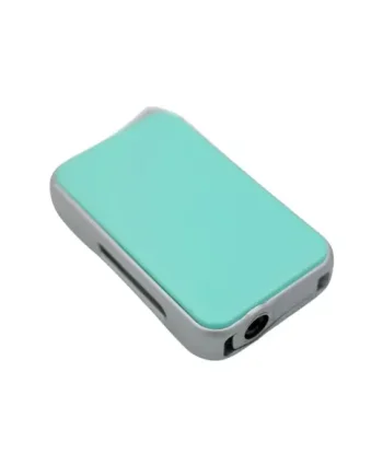 Mantis Vectra Lighter Aqua