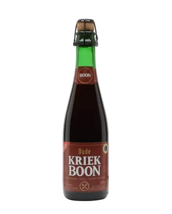 Boon Oude Kriek
